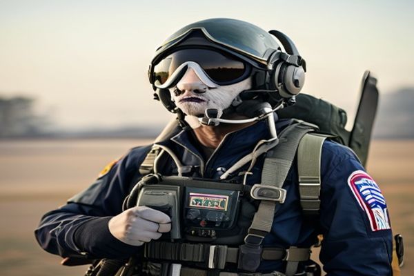 Trusted Aviator Tool Legit How to Win in India Strategy
